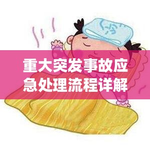 重大突发事故应急处理流程详解