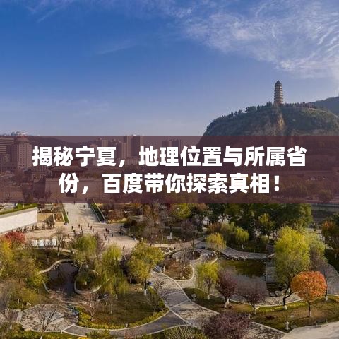 2025年6月3日 第4页
