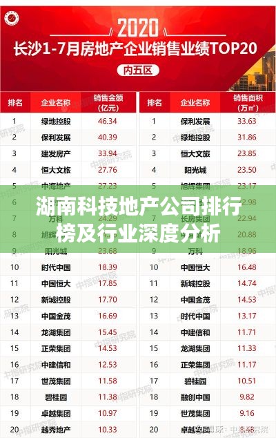 兢兢业业