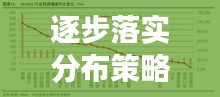 逐步落实分布策略，构建有序发展蓝图