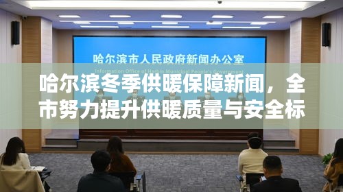 哈尔滨冬季供暖保障新闻，全市努力提升供暖质量与安全标准