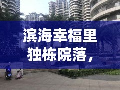张袂如阴