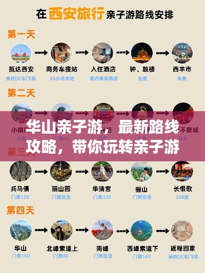 2025年6月7日