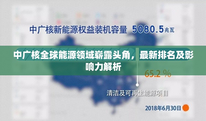 2025年6月8日 第2页