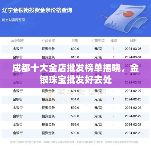 风流潇洒