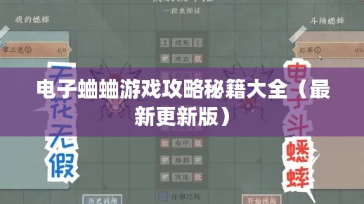 2025年6月11日 第2页