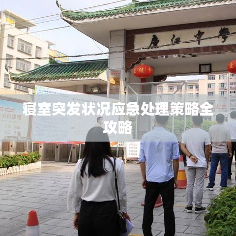 2025年6月12日 第4页