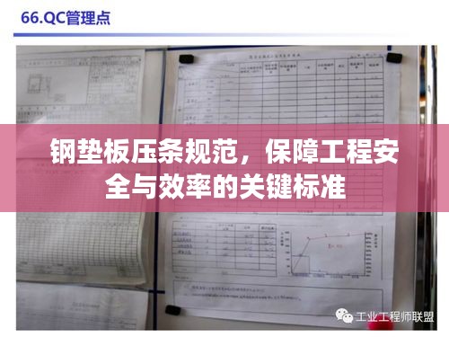 2025年6月15日 第2页
