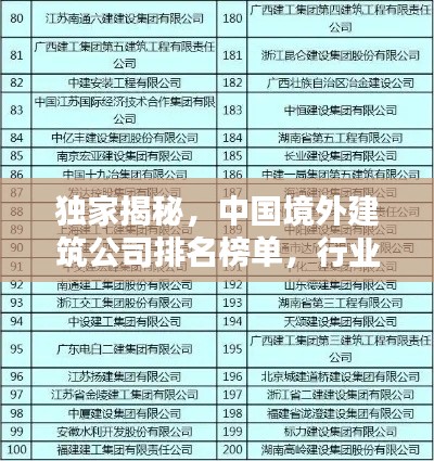 2025年6月 第4页